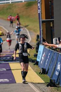 BIB: 
                            <button type="button" onclick="openModal(27213790)" class="btn btn-primary btn-sm float-right btn-popup" data-toggle="modal" data-target=".modal-high-quality">
                        <i class="fas fa-shopping-cart"></i> Add to Cart
                    </button>
                                            <button type="button" onclick="isThisMe(27213790, true)" class="btn btn-success btn-sm float-right btn-popup btn-isme hidden" data-toggle="tooltip" data-placement="bottom" title="นี่คือรูปของคุณใช่ไหม คลิกที่นี่เพื่อเอาเข้าอัลบั้ม">
                        <i class="fas fa-plus"></i> Add to album
                    </button>
                    <button type="button" onclick="isThisMe(27213790, false)" class="btn btn-warning btn-sm float-right btn-popup btn-isnotme hidden">
                        <i class="fas fa-ban"></i> Remove from album
                    </button>